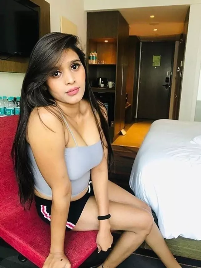 कॉल गर्ल्स सर्विस उत्तम नगर