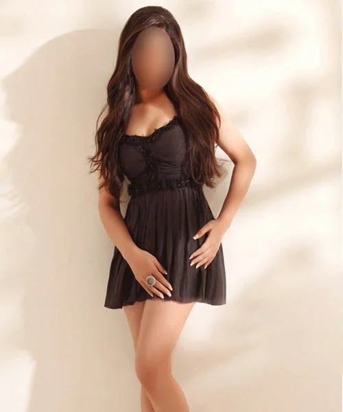 कॉल गर्ल सर्विस in उत्तम नगर